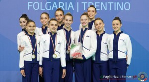 premiazioni assoluto foto pagliaricci   simone ferraro lup00728 copia 